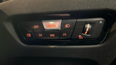 BMW 3 Series 320i M Sport 4dr Step Auto Petrol Saloon